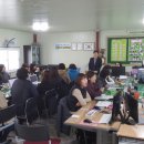 이웃과하나노인복지센터 이미지