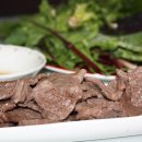 건우축산 이미지