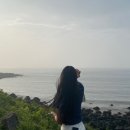 고내리안 민박 | JEJU 나들이 :: 1일차(제주시, 애월)