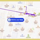 헤어아티스트엠 목동점