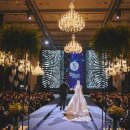 더봄호텔 이미지