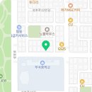 성호로11길1 이미지