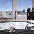 파프리카안경 수영점 이미지