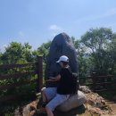 체계산 | 순창체계산 출렁다리 다녀온후기