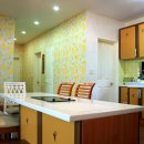 다사랑펜션 이미지