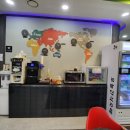 골프존파크 송도 IBS점 이미지