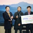법률사무소금산 - 서구 둔산중로78번길 36 | 법률사무소금산
