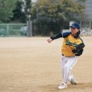 갈산초등학교 이미지