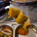 수성동014 이미지