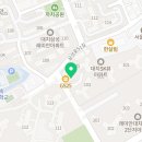 SK래미안단지내부동산중개사무소 네이버블로그