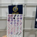 더마스터영어발전소학원