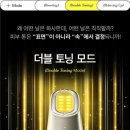 3S프로젝트 이미지