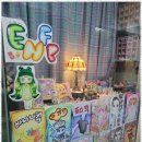 꼬마화가미술학원 이미지