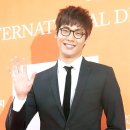 여심(女心) 이미지