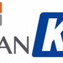 송현2차아파트 이미지