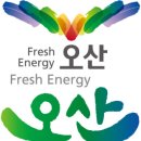 친절한 돼지씨 이미지