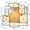 우미아파트 이미지