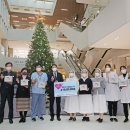 창원파티마병원 이미지