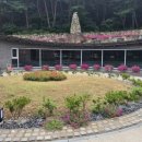 복운2리 이미지