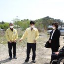 진주시장애인문화체육센터 이미지