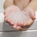 밀크PC | [바디워시추천] 향좋은바디워시추천 미다 라이스 밀크 바디워시 한 달 사용기