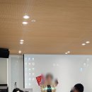 사상열린약국 이미지