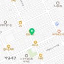 석사경희대충무태권도장 이미지