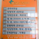 연세이비인후과 네이버블로그