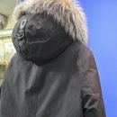 한화세탁소 이미지