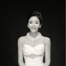 아이니컴퍼니