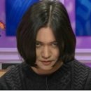 행복단란주점 이미지
