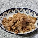 (주)이루다약품