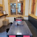 세븐일레븐 송도점 이미지