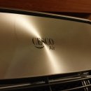 호텔 엠플레이스 이미지