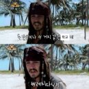은지어린이집 | 현생으로 돌아가실게요
