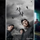 (주)웍스월드와이드 이미지