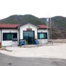 상수월경로당 이미지