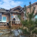 제천시 덕산면 법당있는 전원주택매매 매매1억7천만 이미지