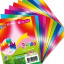 꽃나래 꽃디자인 이미지