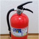 풀하우스PC 이미지