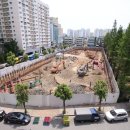 양지빌딩 이미지