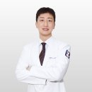 상동바른마취통증의학과의원 이로운넷