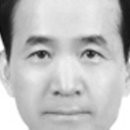 첫눈에반하다 이미지