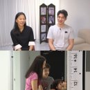 창진기획 이미지