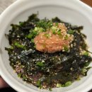 박식당 이미지
