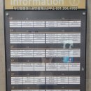 영통 플래티넘베이스 상가 인근 이미지