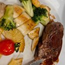 (수)앵거스 키친 이미지