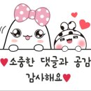 두산점현대자동차 이미지