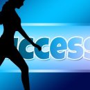 영문농장 이미지