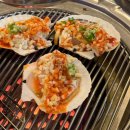 네이처컬렉션 군산수송점 | 군산 맛집 | 수송동고기집 | 상록회관